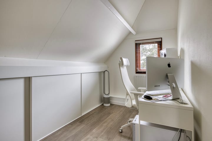 Foto 22 van Noordzeepark-Zuiderdiep 9