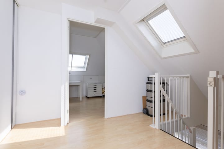 Foto 36 van Sikkel 11