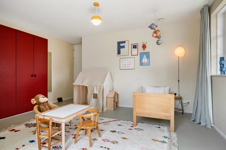 Foto 18 van Gitaarstraat 28