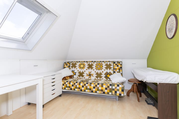 Foto 38 van Sikkel 11