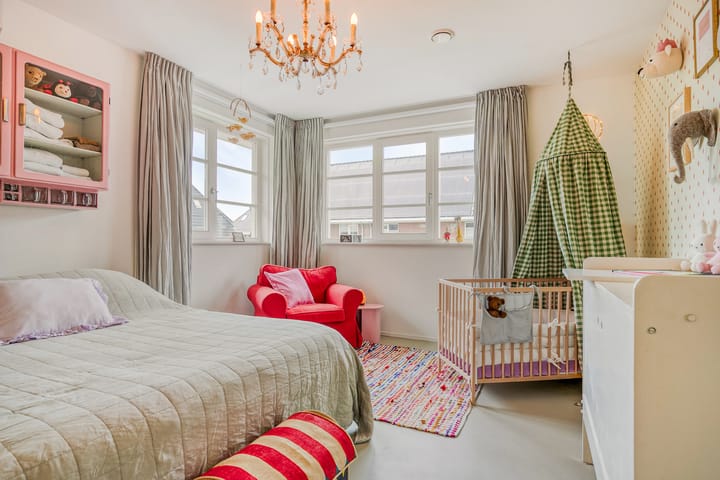 Foto 20 van Gitaarstraat 28