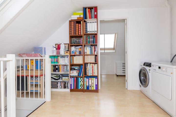 Foto 39 van Sikkel 11