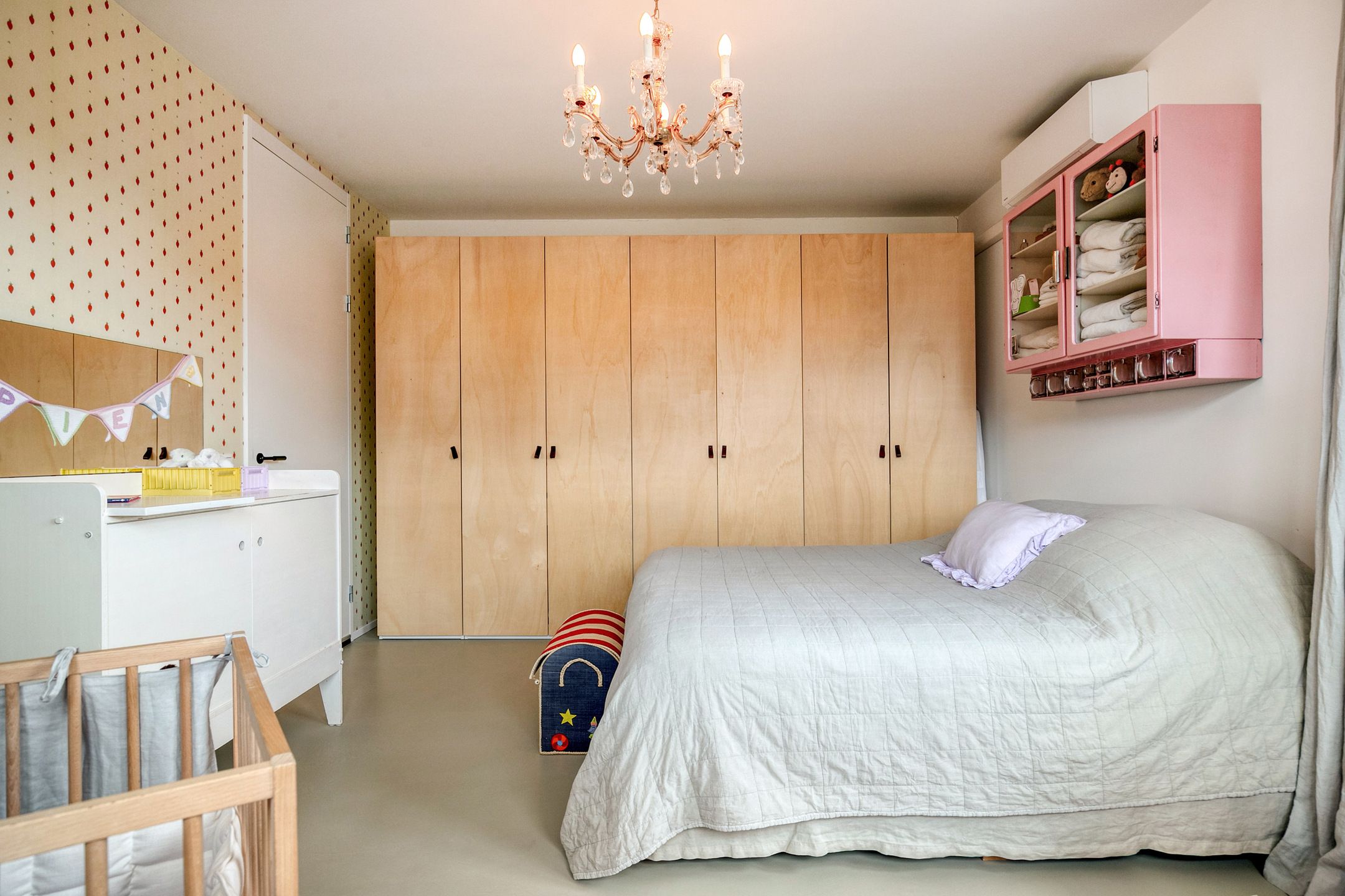 Photo 21 of Gitaarstraat 28