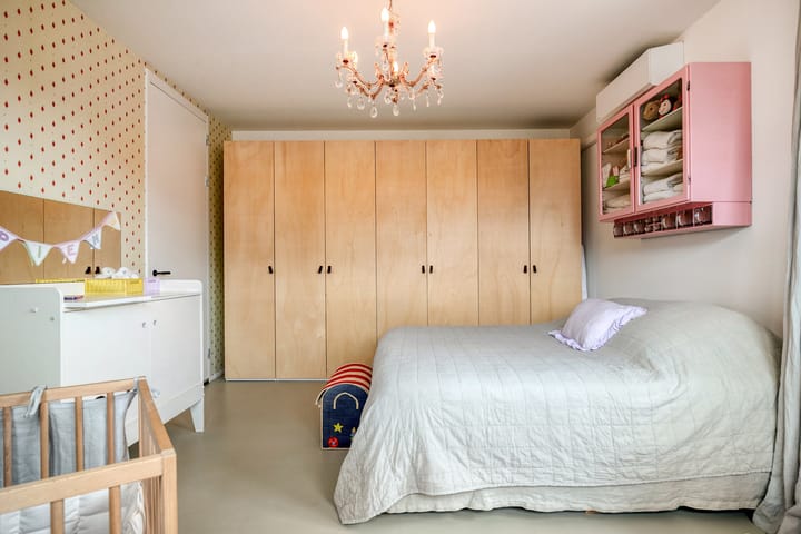 Foto 21 van Gitaarstraat 28