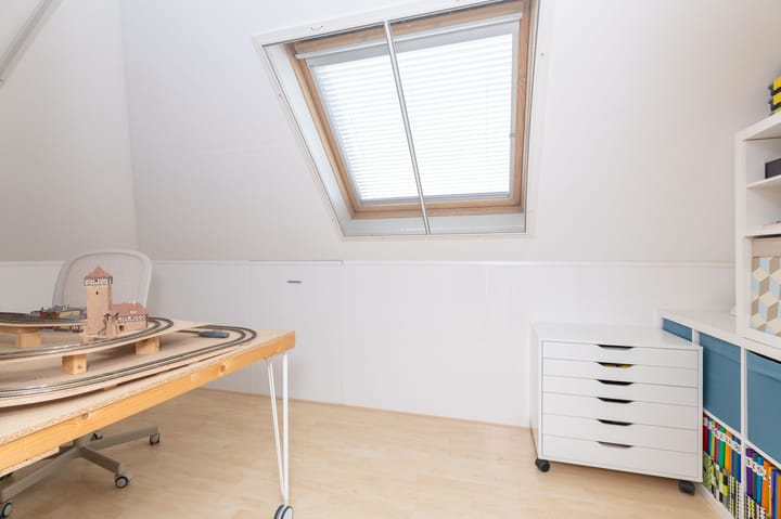 Foto 40 van Sikkel 11