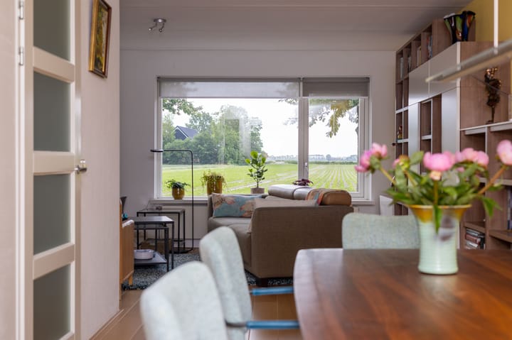 Foto 41 van Sikkel 11