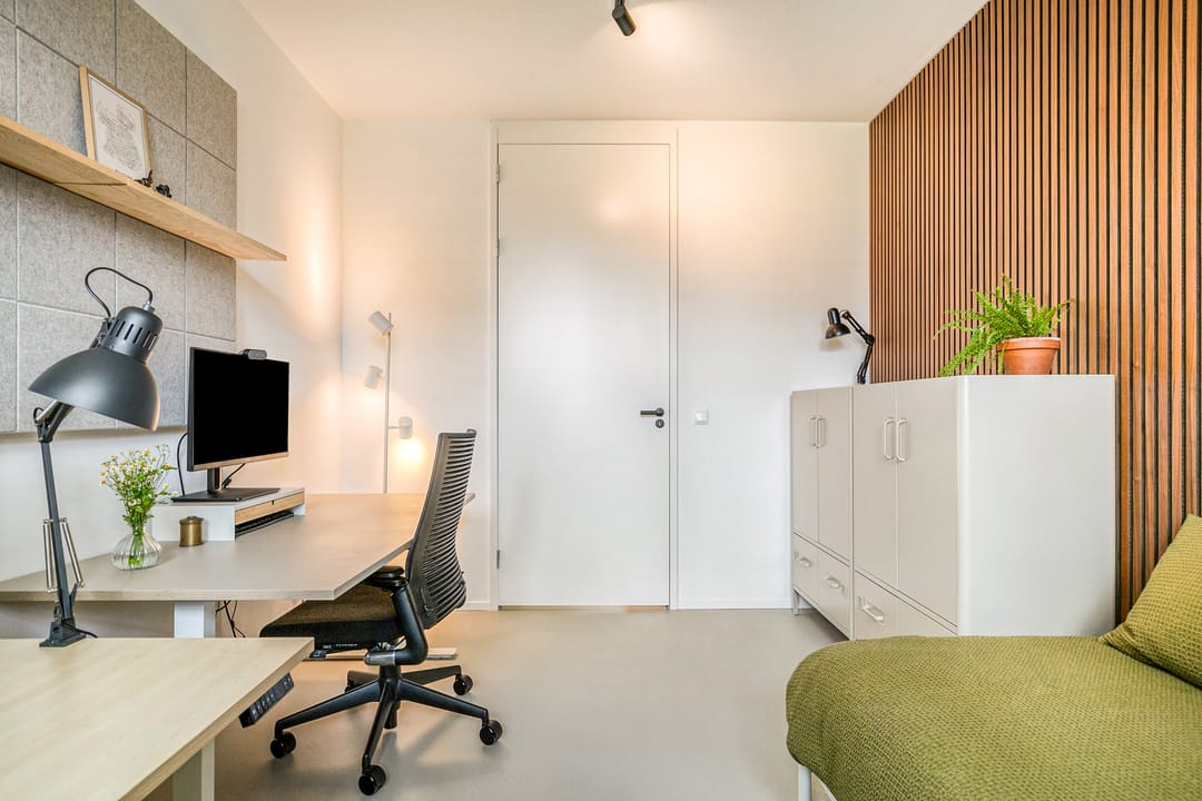 Photo 23 of Gitaarstraat 28