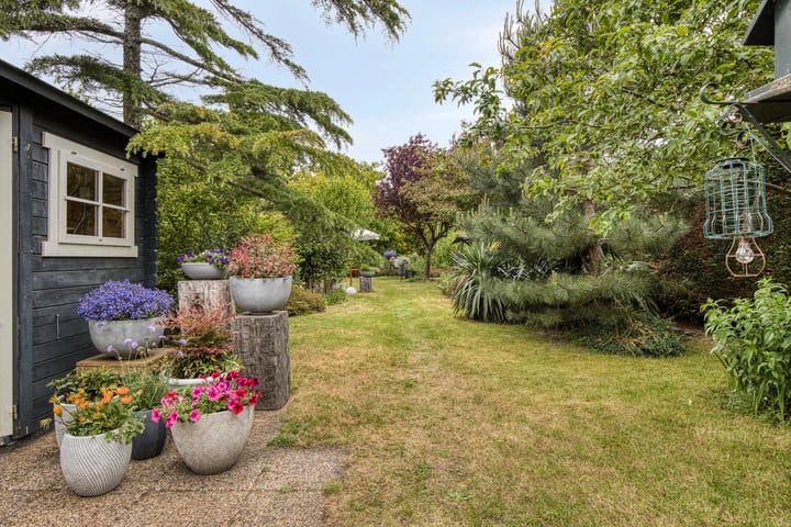 Foto 29 van Noordzeepark-Zuiderdiep 9