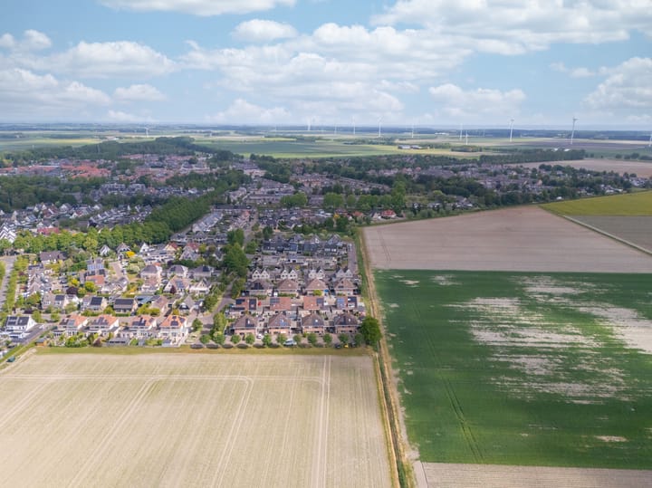 Foto 42 van Sikkel 11