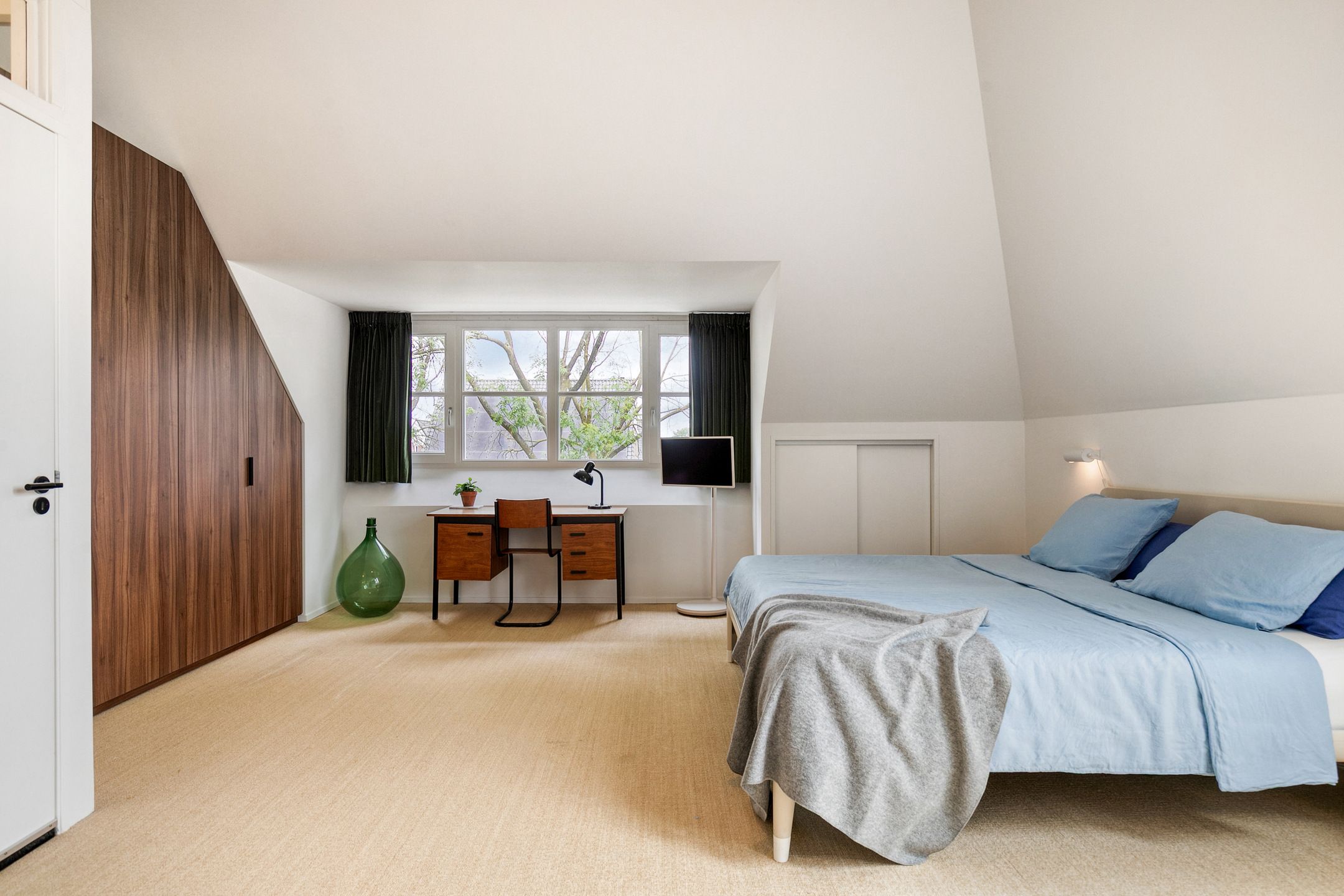 Photo 24 of Gitaarstraat 28