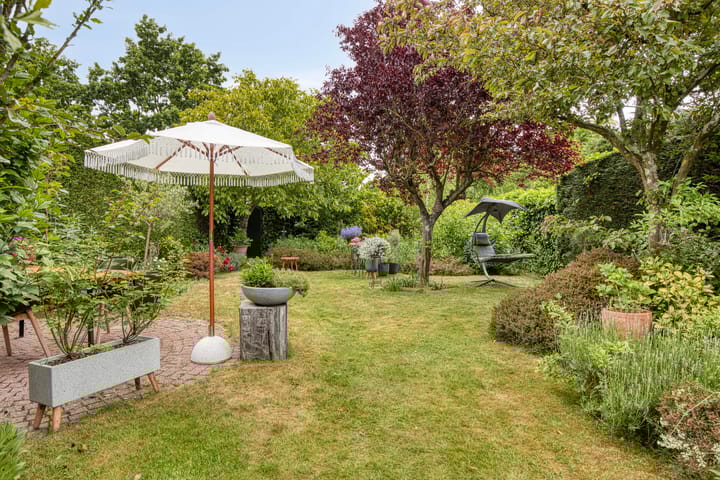 Foto 2 van Noordzeepark-Zuiderdiep 9