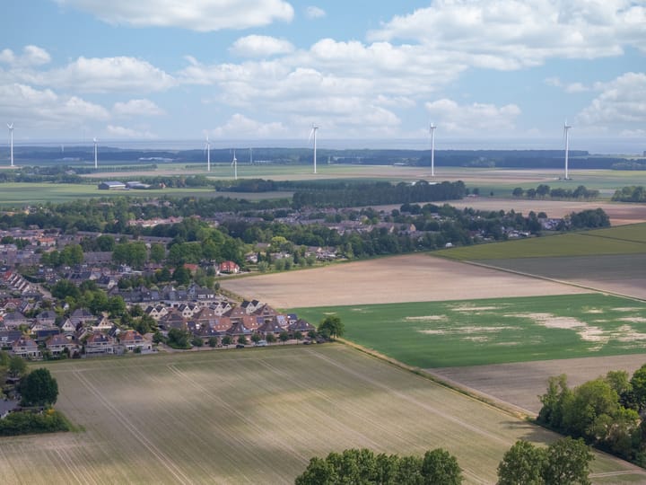 Foto 43 van Sikkel 11