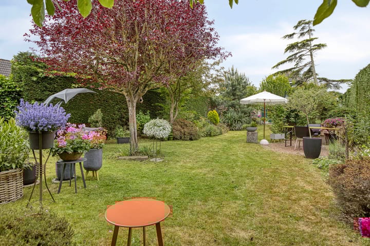 Foto 30 van Noordzeepark-Zuiderdiep 9