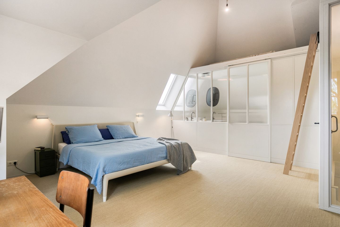 Photo 25 of Gitaarstraat 28