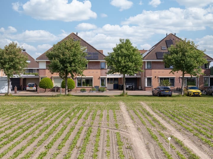 Foto 44 van Sikkel 11