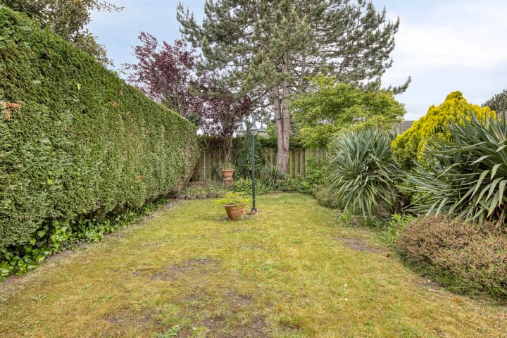 Foto 31 van Noordzeepark-Zuiderdiep 9