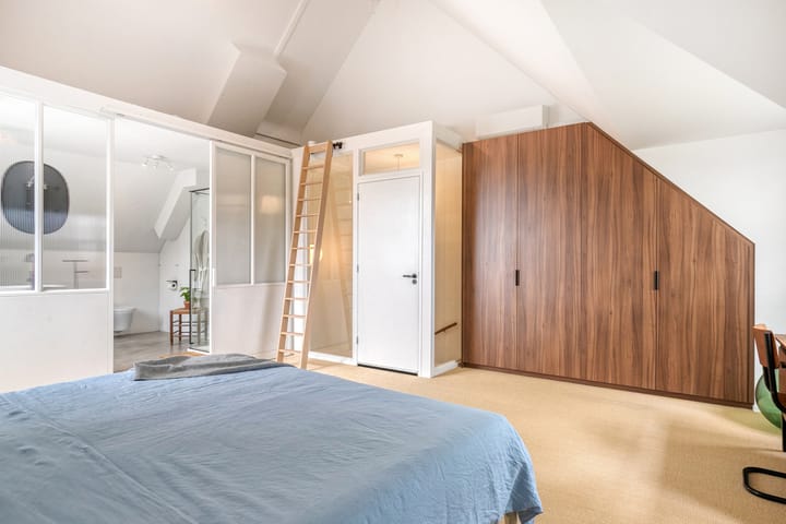 Foto 26 van Gitaarstraat 28