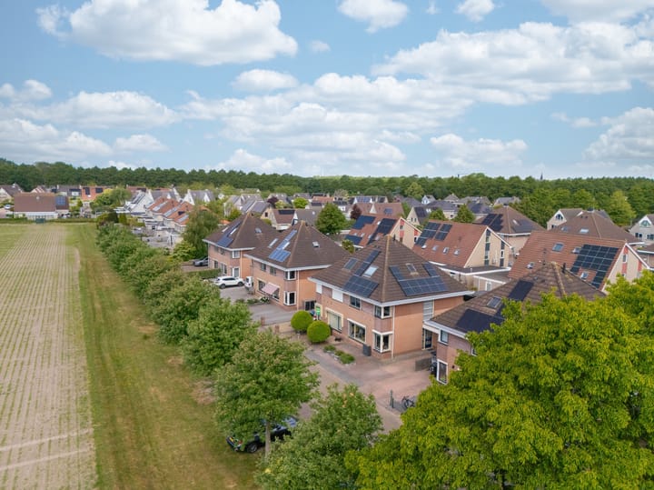 Foto 45 van Sikkel 11