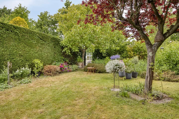 Foto 32 van Noordzeepark-Zuiderdiep 9