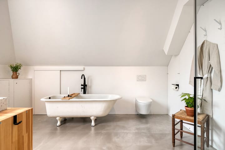 Foto 27 van Gitaarstraat 28