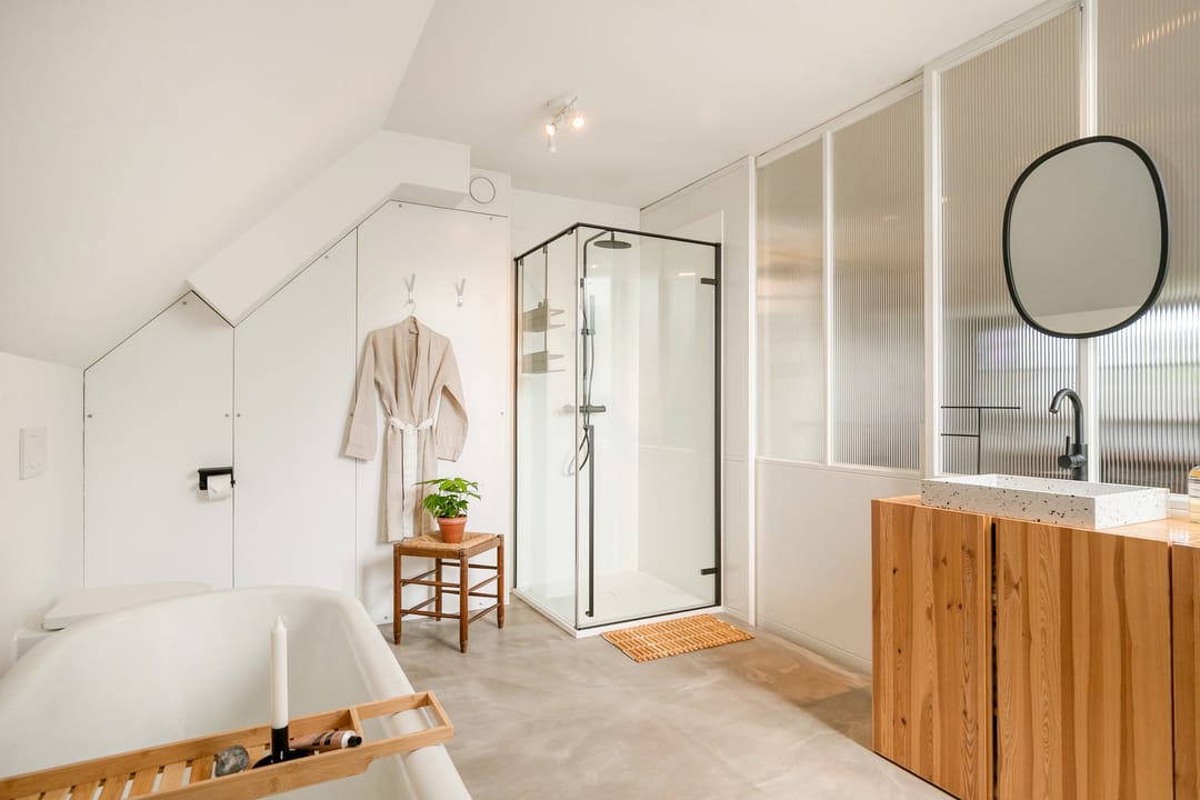 Photo 28 of Gitaarstraat 28