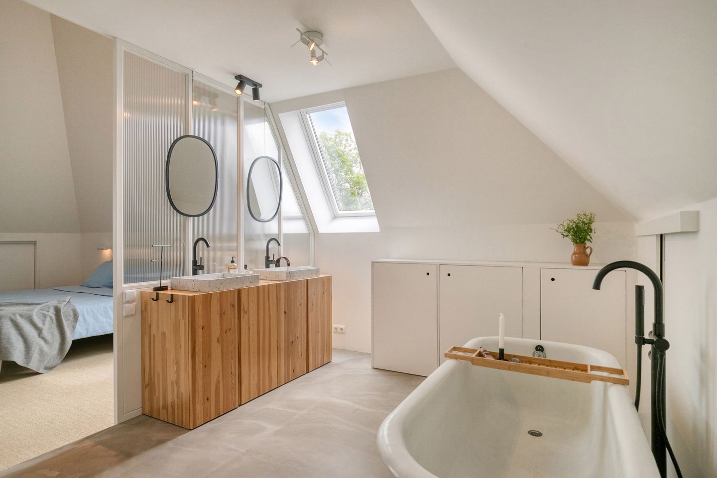 Photo 29 of Gitaarstraat 28