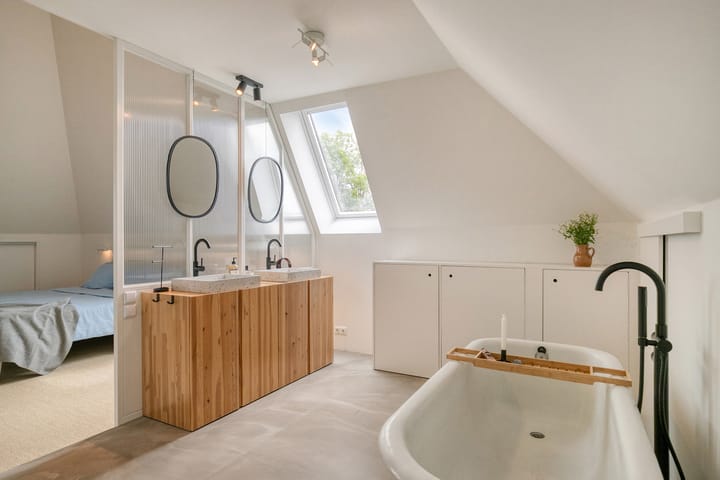 Foto 29 van Gitaarstraat 28