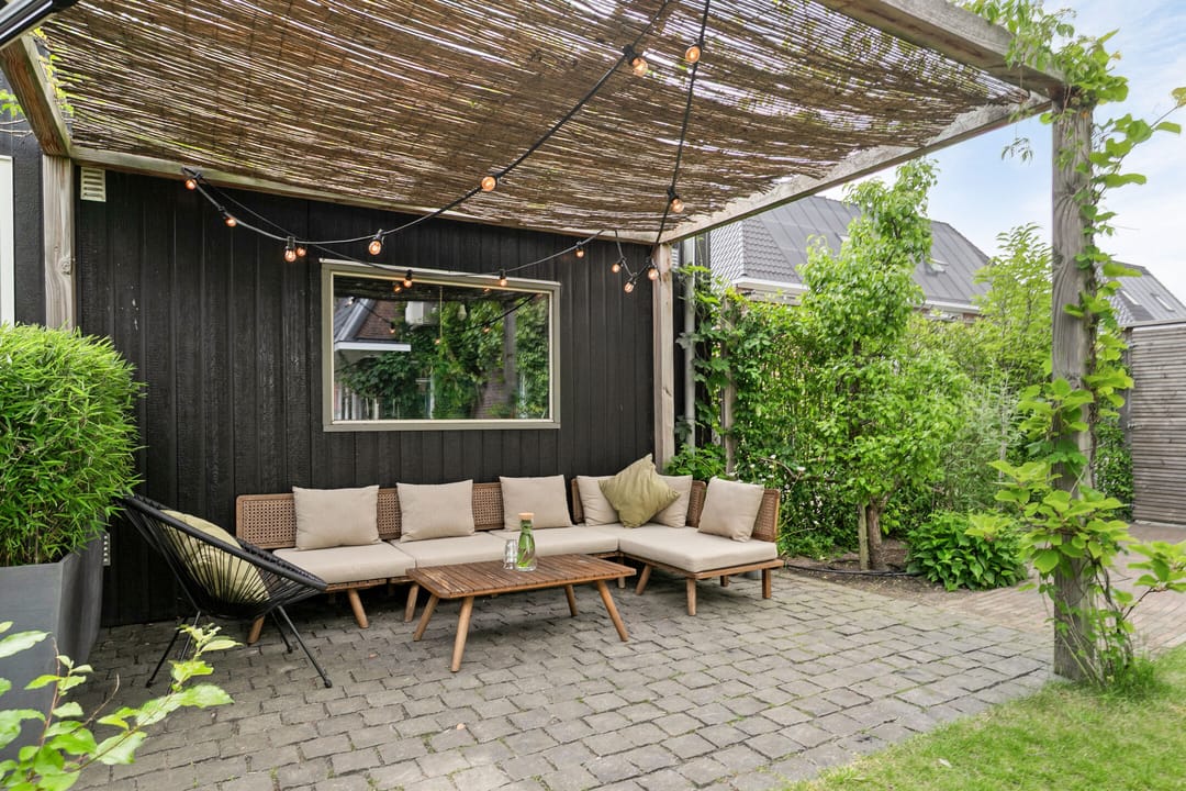 Photo 31 of Gitaarstraat 28