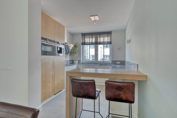 Foto 3 van Losplaatsweg 18-A