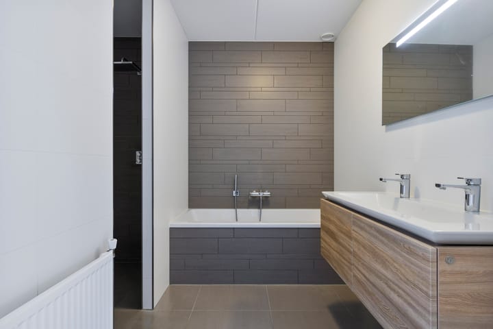 Foto 4 van Losplaatsweg 18-A