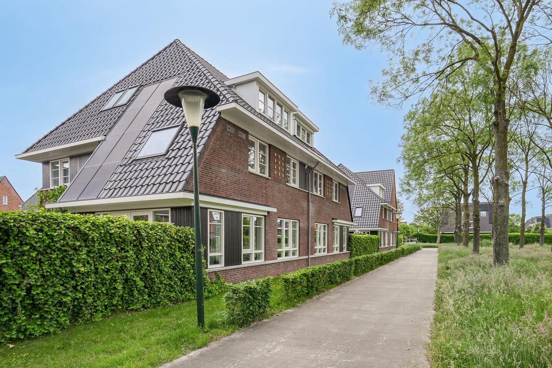 Photo 37 of Gitaarstraat 28