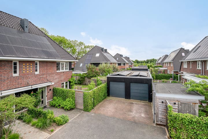 Foto 39 van Gitaarstraat 28