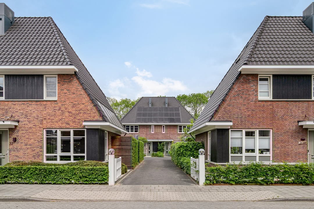 Photo 41 of Gitaarstraat 28