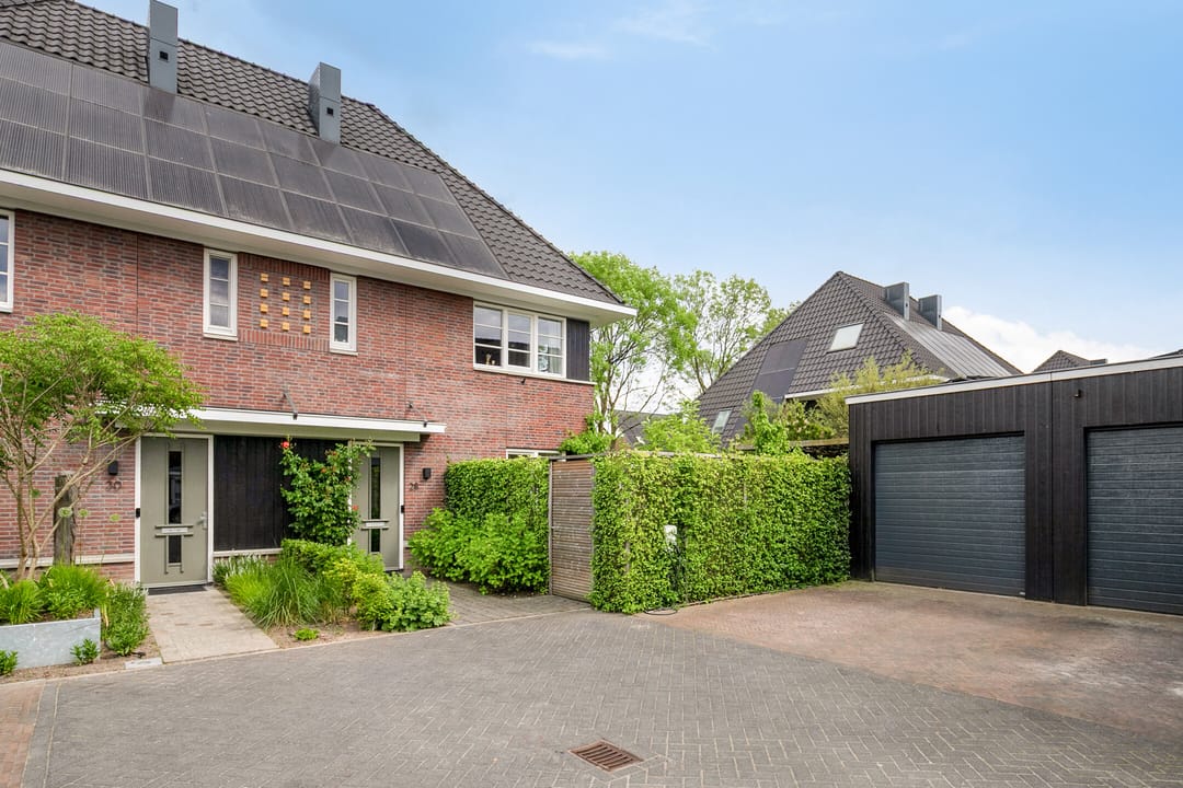 Photo 43 of Gitaarstraat 28