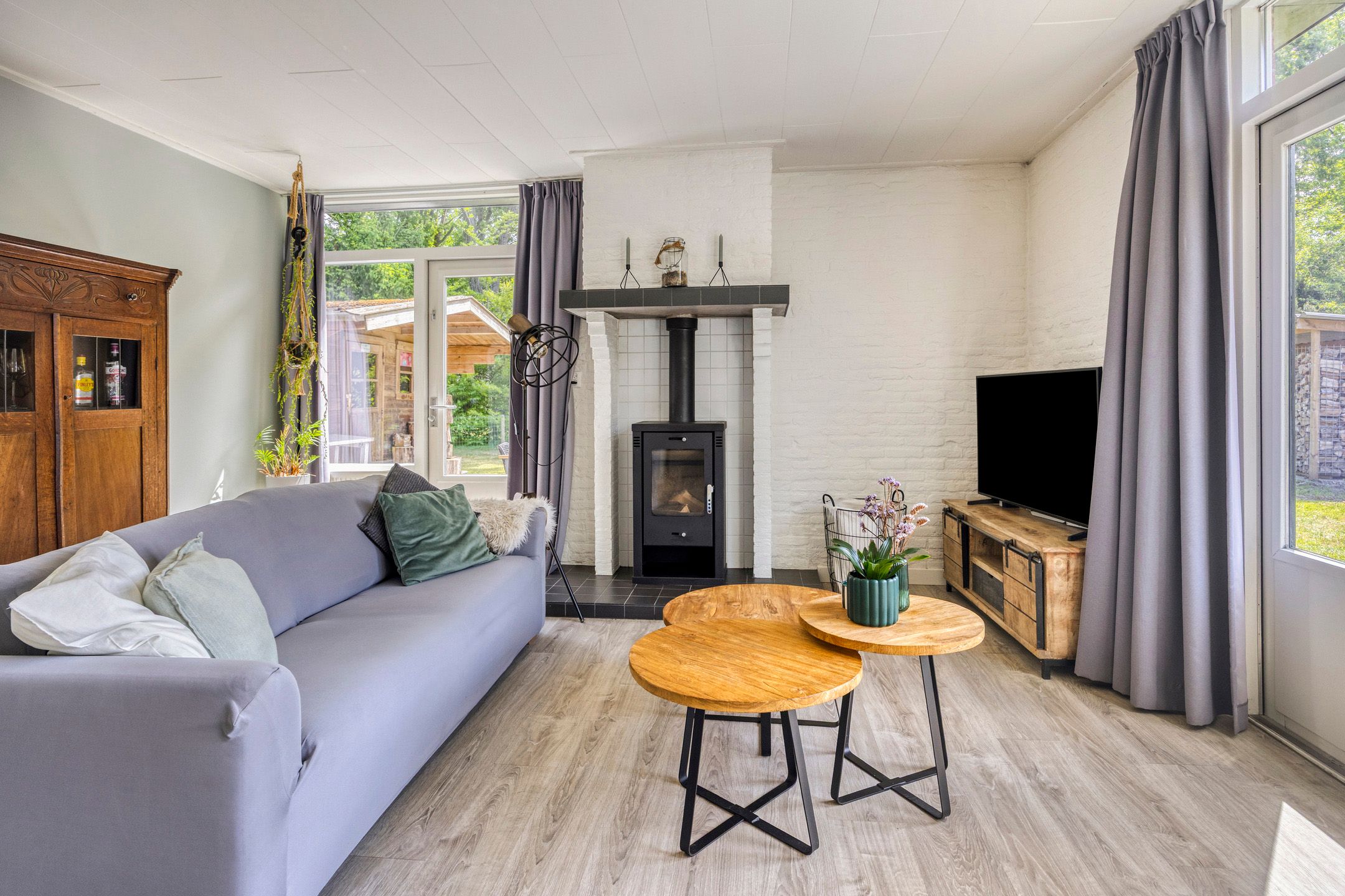 Foto 3 van Nieuwland 8