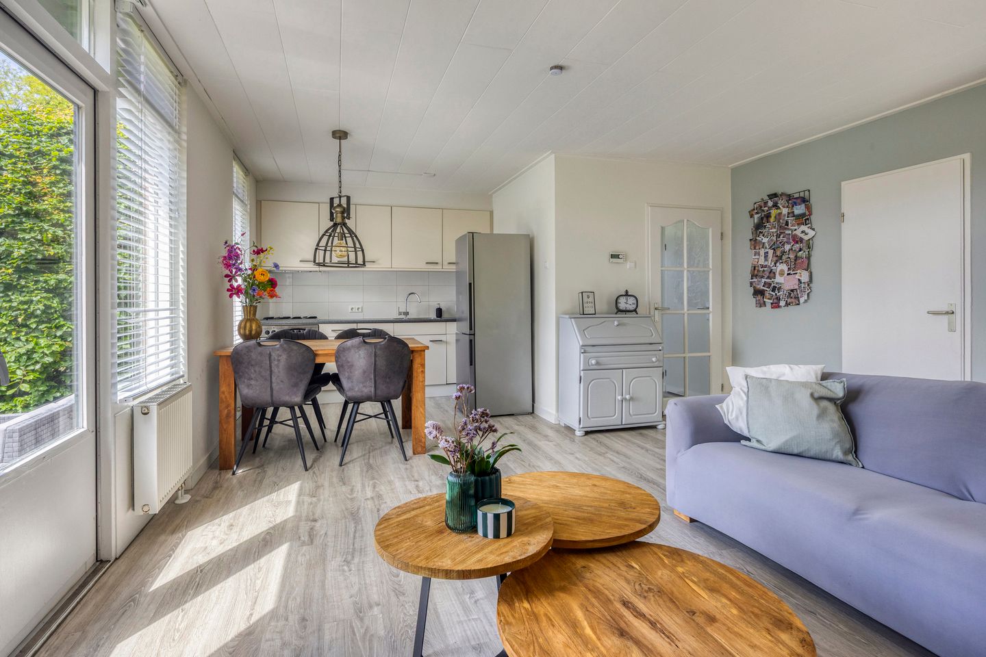 Foto 5 van Nieuwland 8