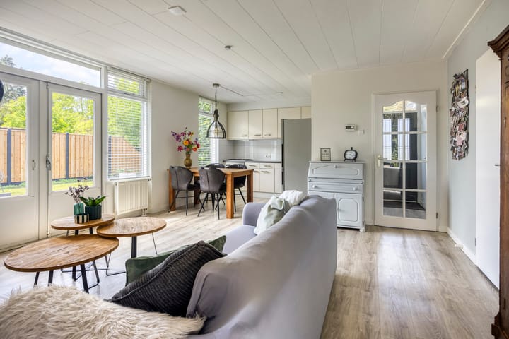 Foto 6 van Nieuwland 8