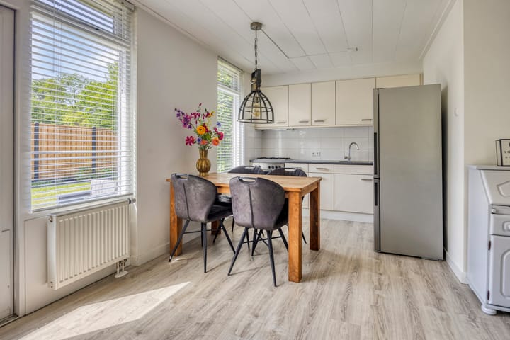 Foto 7 van Nieuwland 8