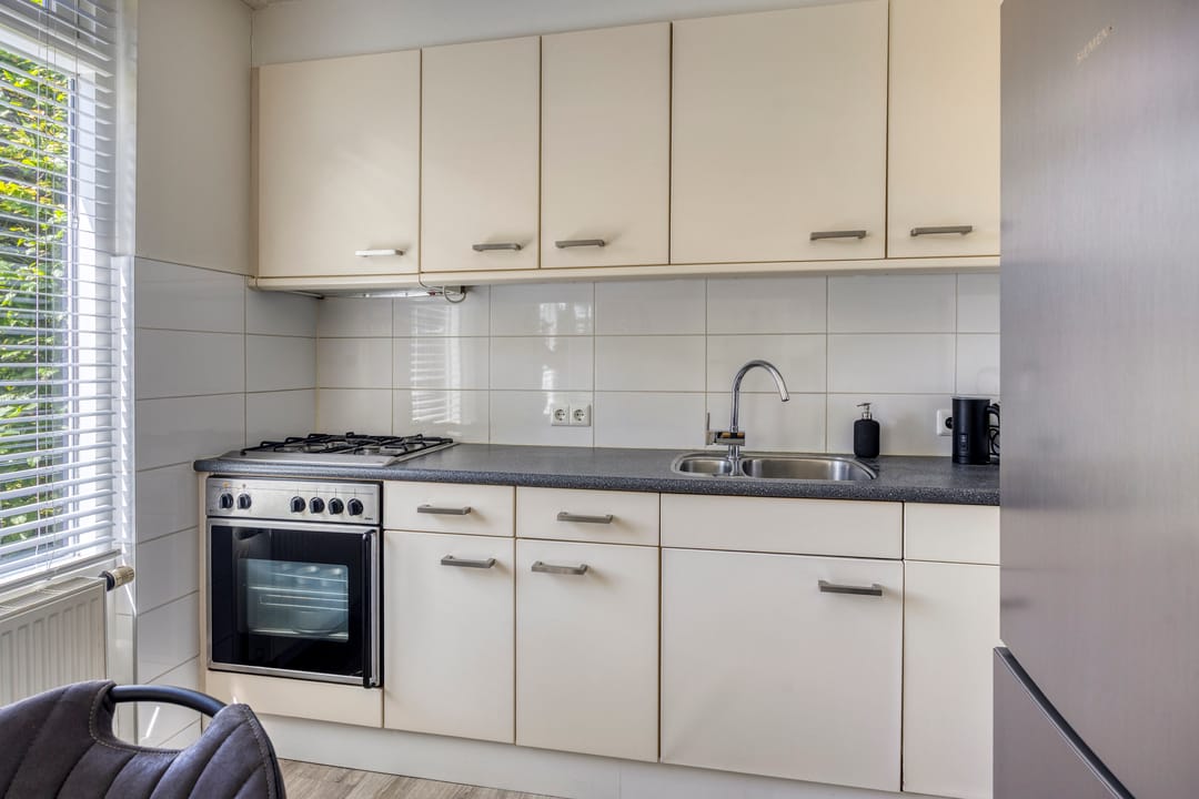 Foto 8 van Nieuwland 8