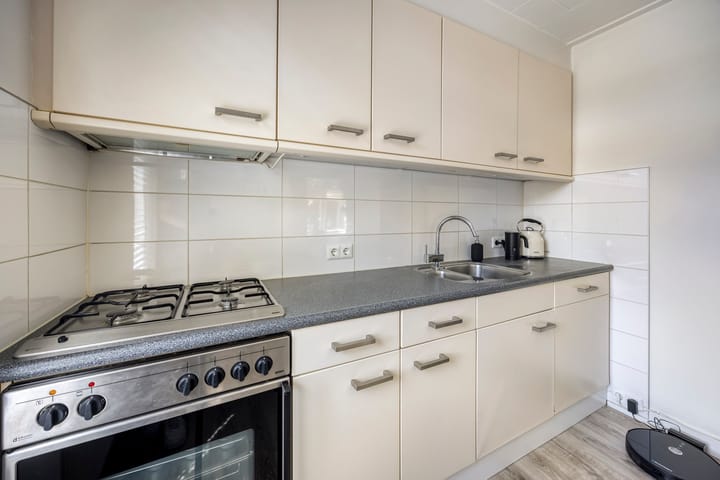 Foto 9 van Nieuwland 8