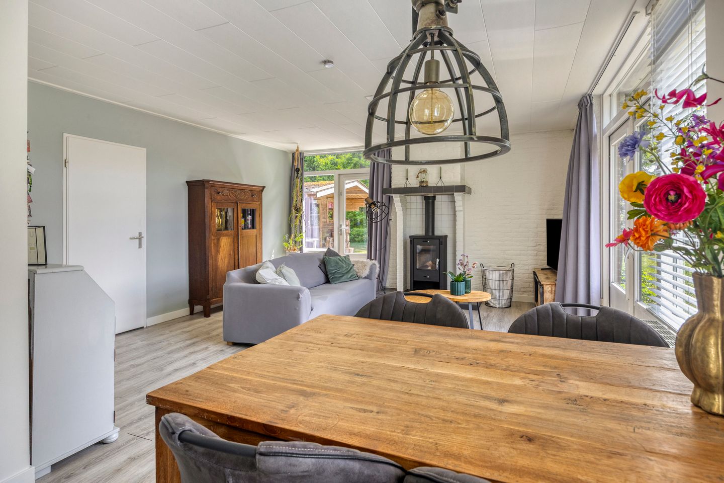 Foto 10 van Nieuwland 8