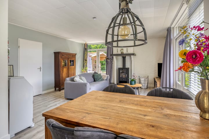 Foto 10 van Nieuwland 8