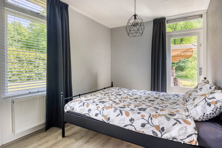 Foto 11 van Nieuwland 8