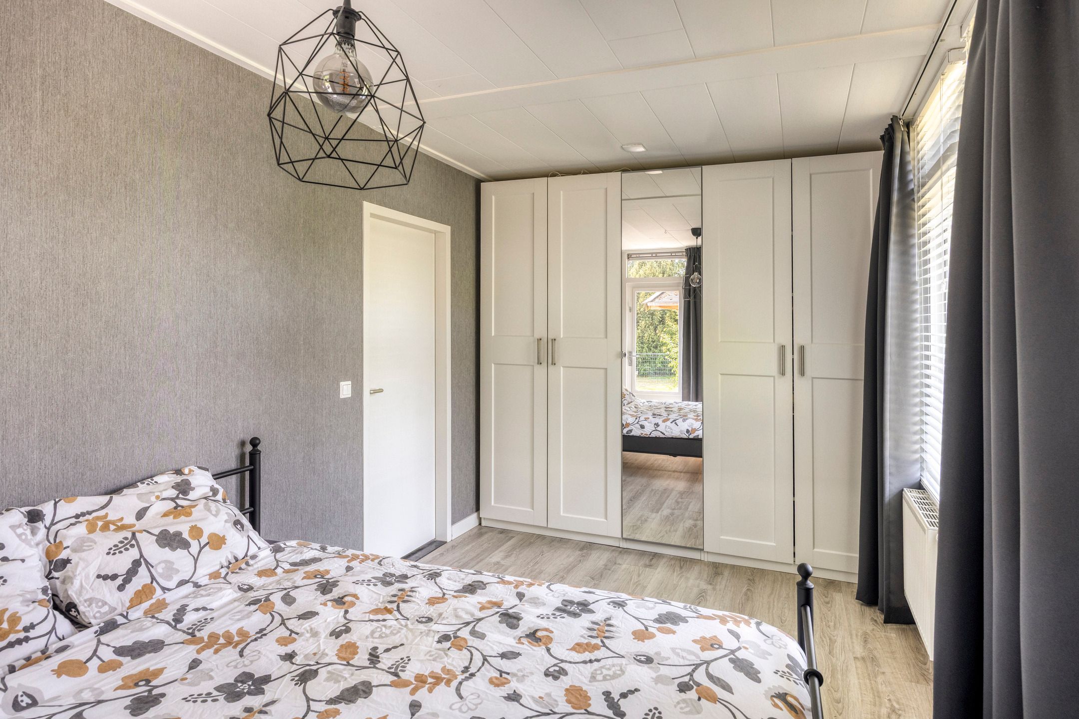 Foto 12 van Nieuwland 8