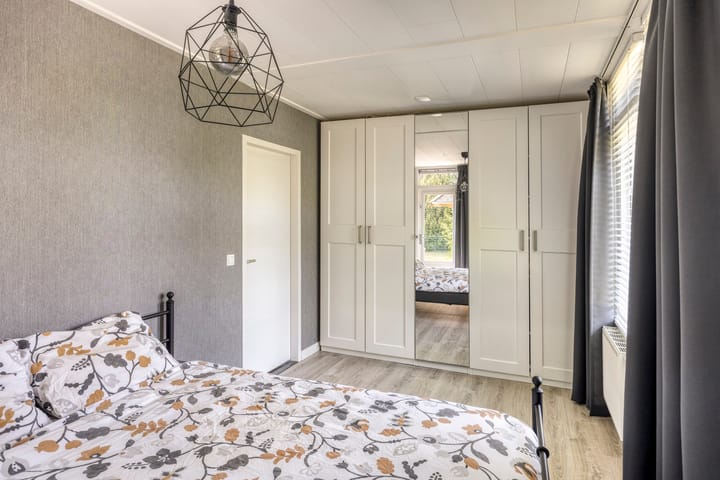 Foto 12 van Nieuwland 8