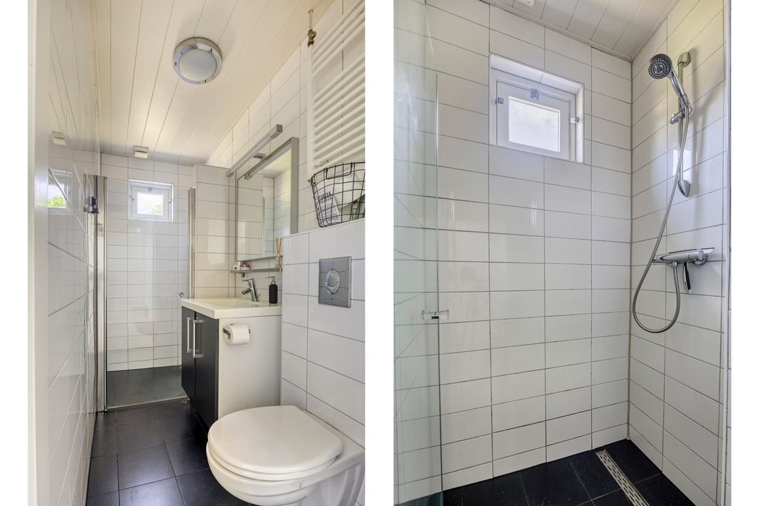 Foto 13 van Nieuwland 8