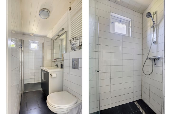 Foto 13 van Nieuwland 8