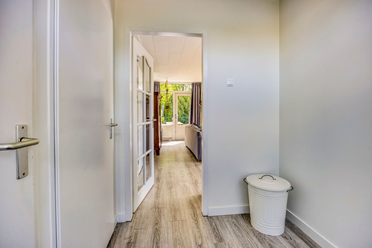 Foto 14 van Nieuwland 8