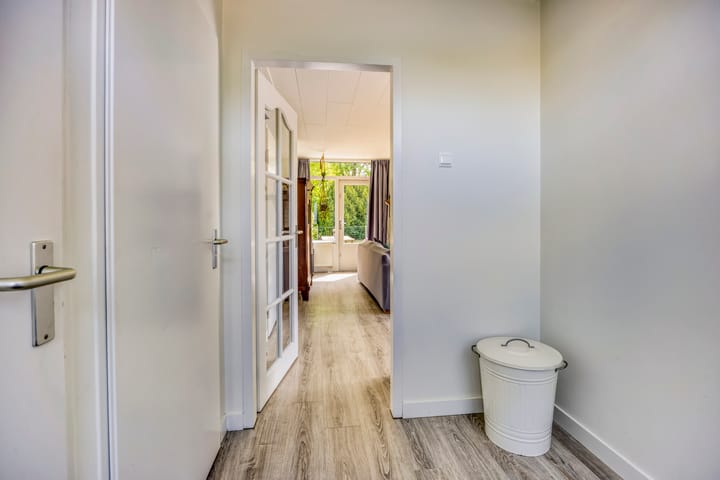 Foto 14 van Nieuwland 8