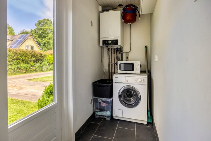 Foto 15 van Nieuwland 8